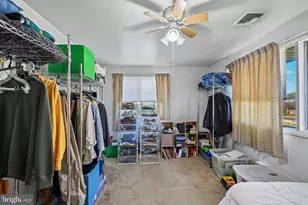 1404 Stotesbury, Glenside, PA 19038 - Photo 19