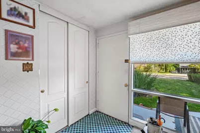 1404 Stotesbury, Glenside, PA 19038 - Photo 15