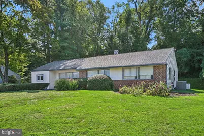 1404 Stotesbury, Glenside, PA 19038 - Photo 3