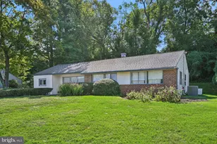 1404 Stotesbury, Glenside, PA 19038 - Photo 3