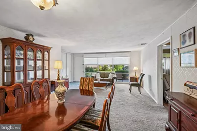 1404 Stotesbury, Glenside, PA 19038 - Photo 11