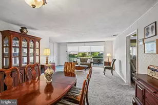 1404 Stotesbury, Glenside, PA 19038 - Photo 11