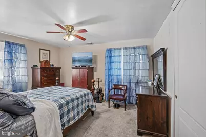 1404 Stotesbury, Glenside, PA 19038 - Photo 21