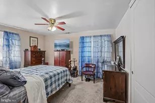 1404 Stotesbury, Glenside, PA 19038 - Photo 21