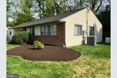 1404 Stotesbury, Glenside, PA 19038 - Photo 3