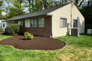 1404 Stotesbury, Glenside, PA 19038 - Photo 3