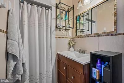 1404 Stotesbury, Glenside, PA 19038 - Photo 25