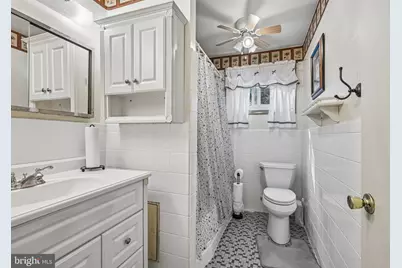 1404 Stotesbury, Glenside, PA 19038 - Photo 27