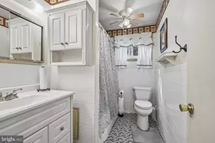 1404 Stotesbury, Glenside, PA 19038 - Photo 27