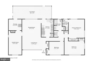 1404 Stotesbury, Glenside, PA 19038 - Photo 37