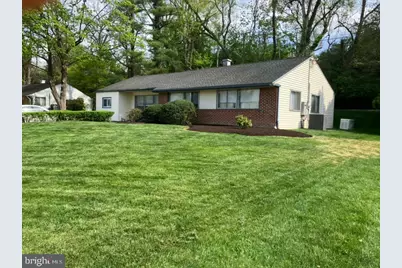 1404 Stotesbury, Glenside, PA 19038 - Photo 1