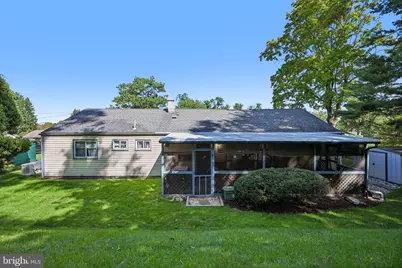 1404 Stotesbury, Glenside, PA 19038 - Photo 35