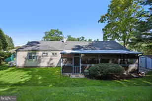 1404 Stotesbury, Glenside, PA 19038 - Photo 35