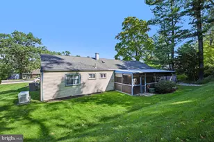 1404 Stotesbury, Glenside, PA 19038 - Photo 31