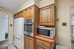 1404 Stotesbury, Glenside, PA 19038 - Photo 13
