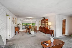 1404 Stotesbury, Glenside, PA 19038 - Photo 9