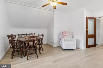 1564 Edge Hill Road, Abington, PA 19001 - Photo 17