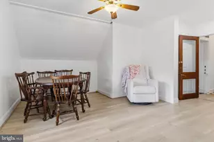 1564 Edge Hill Rd, Abington, PA 19001 - Photo 17