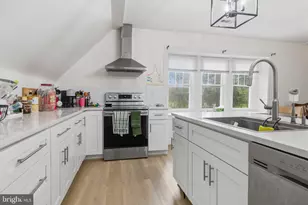 1564 Edge Hill Rd, Abington, PA 19001 - Photo 15
