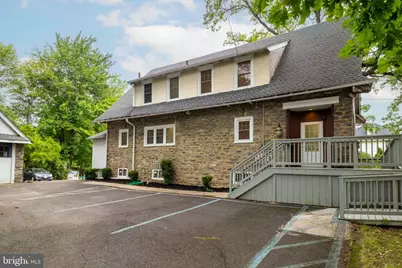 1564 Edge Hill Road, Abington, PA 19001 - Photo 3
