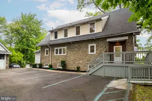 1564 Edge Hill Rd, Abington, PA 19001 - Photo 3