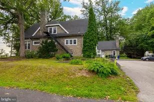 1564 Edge Hill Rd, Abington, PA 19001 - Photo 29