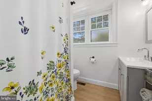 1564 Edge Hill Rd, Abington, PA 19001 - Photo 11