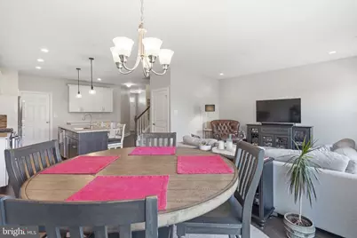 318 Ridgewood Drive, Royersford, PA 19468 - Photo 17