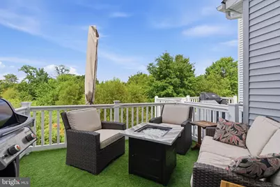318 Ridgewood Drive, Royersford, PA 19468 - Photo 31