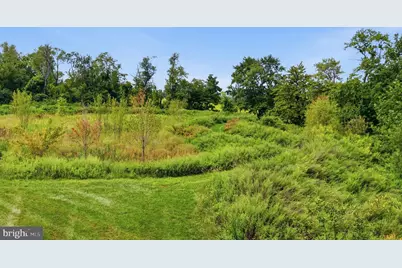 318 Ridgewood Drive, Royersford, PA 19468 - Photo 33