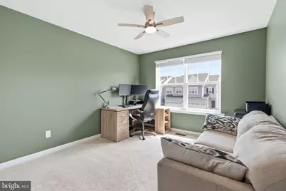 318 Ridgewood Drive, Royersford, PA 19468 - Photo 27