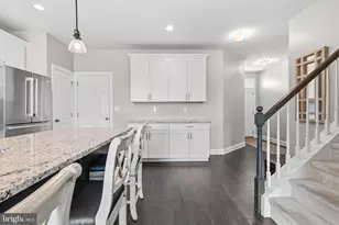 318 Ridgewood Dr, Royersford, PA 19468 - Photo 13