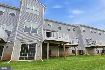 318 Ridgewood Drive, Royersford, PA 19468 - Photo 35