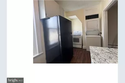 659 N Charlotte Street #1ST FLOOR, Pottstown, PA 19464 - Photo 3