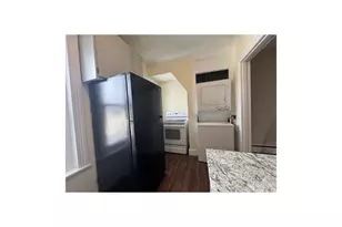 659 N Charlotte St, Pottstown, PA 19464 - Photo 3