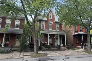 659 N Charlotte St, Pottstown, PA 19464 - Photo 1