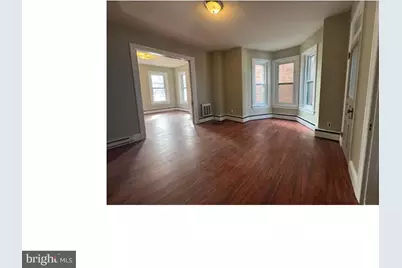 659 N Charlotte Street #1ST FLOOR, Pottstown, PA 19464 - Photo 5