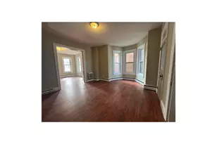659 N Charlotte St, Pottstown, PA 19464 - Photo 5