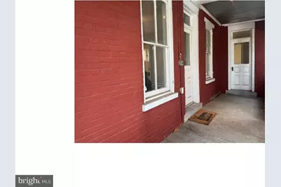 659 N Charlotte Street #1ST FLOOR, Pottstown, PA 19464 - Photo 11