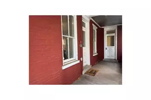 659 N Charlotte St, Pottstown, PA 19464 - Photo 11