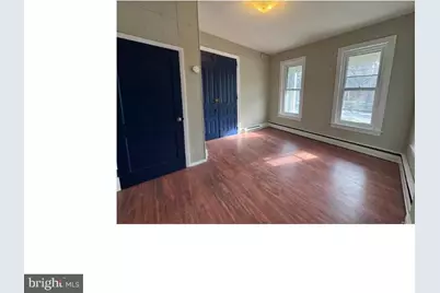 659 N Charlotte Street #1ST FLOOR, Pottstown, PA 19464 - Photo 9