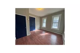 659 N Charlotte St, Pottstown, PA 19464 - Photo 9