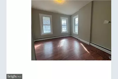 659 N Charlotte Street #1ST FLOOR, Pottstown, PA 19464 - Photo 7