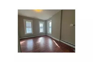 659 N Charlotte St, Pottstown, PA 19464 - Photo 7