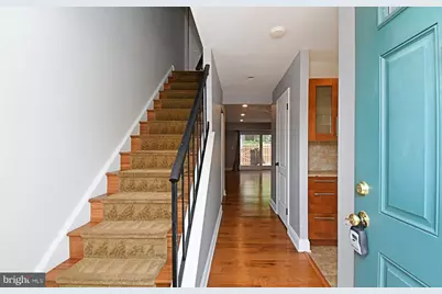 611 Piedmont Court, Lansdale, PA 19446 - Photo 5