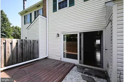 611 Piedmont Court, Lansdale, PA 19446 - Photo 31