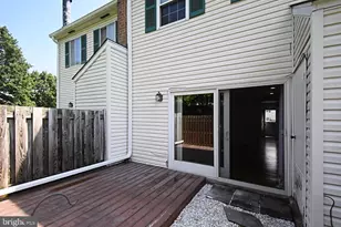 611 Piedmont Ct, Lansdale, PA 19446 - Photo 31