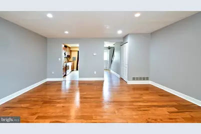 611 Piedmont Court, Lansdale, PA 19446 - Photo 9
