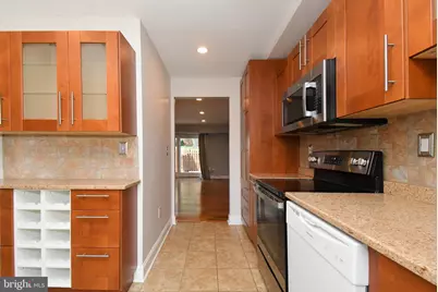 611 Piedmont Court, Lansdale, PA 19446 - Photo 7