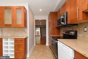 611 Piedmont Ct, Lansdale, PA 19446 - Photo 7